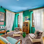 Charming With View * Torri Del Benaco