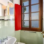 Charming With View Appartamento