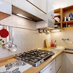Charming With View * Torri Del Benaco