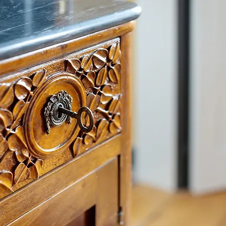 Charming With View * Torri Del Benaco