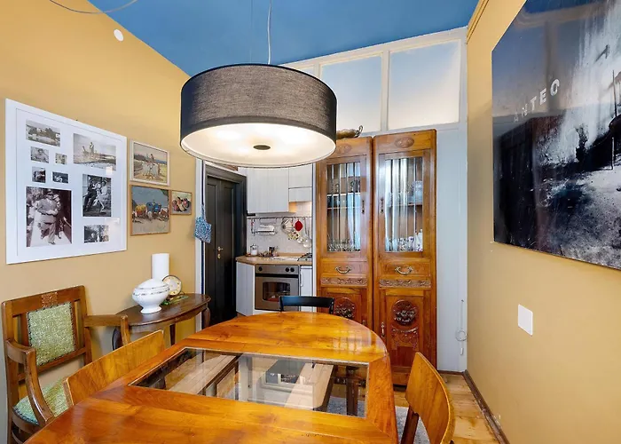 Appartamento Charming With View Torri Del Benaco